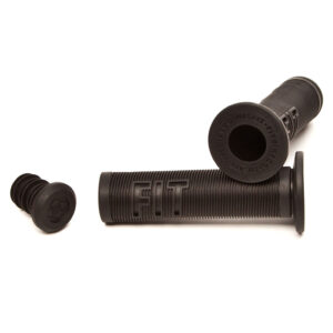 MISFIT GRIPS