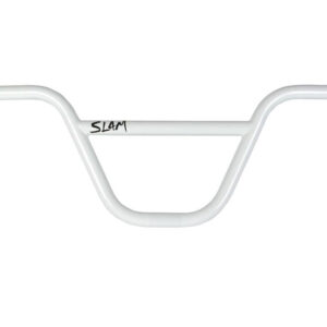 S&M 8" SLAM BAR
