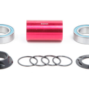 S&M 19MM / 24MM MID BB KIT - 24mm