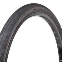 Trackmark24x175.jpg