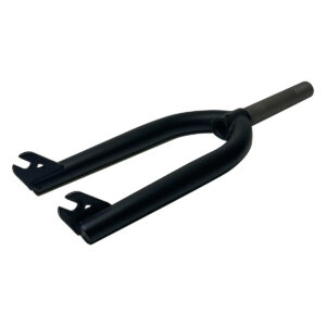 OEM CLASSIC 20" FORK MATTE BLACK