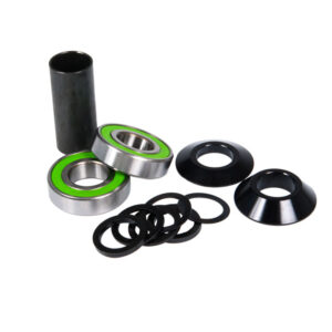S&M 19MM / 24MM MID BB KIT - 19mm