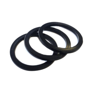 HEADSET SPACER KIT (3 PACK)