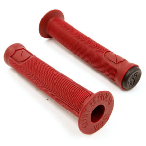 S&M CLINT REYNOLDS SIGNATURE GRIP - Merlot