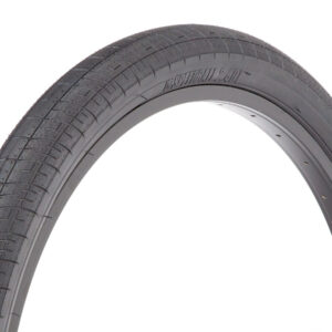 S&M SPEEDBALL (20",22",26",29") TAKING BACK ORDERS FOR 20" NOW - SHIPPING SEP 28 - 26" x 2.40", Black