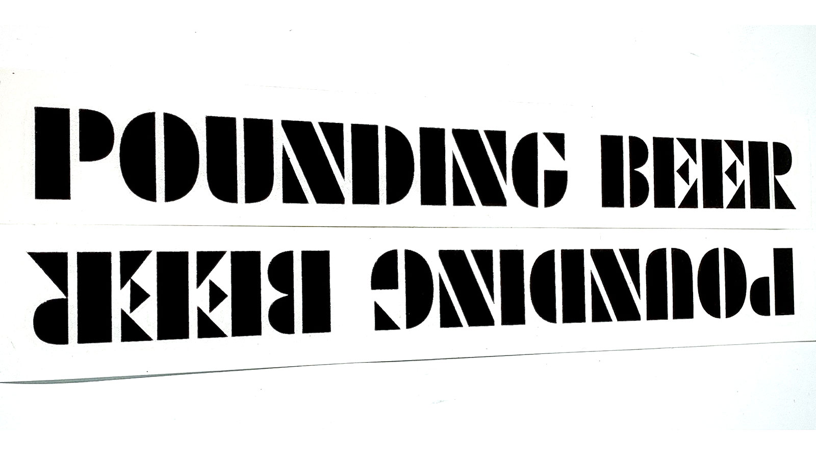 stk-pounding-beer-blk.jpg