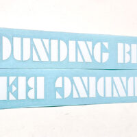 stk-pounding-beer-wht.jpg