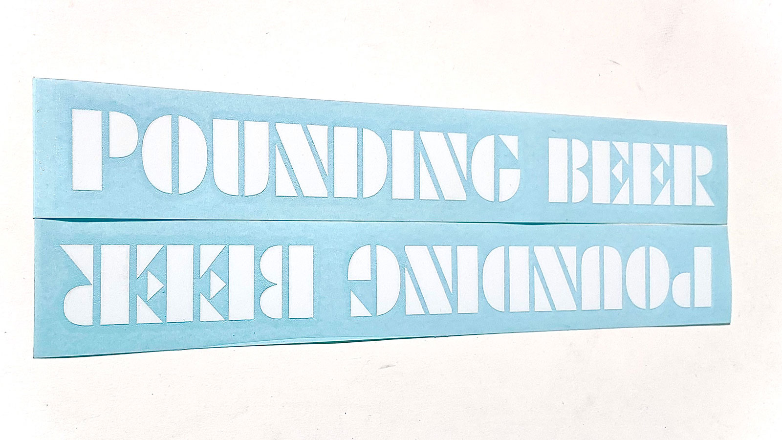 stk-pounding-beer-wht.jpg