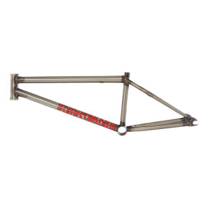 S&M HODER BTM XL (4 COLOR OPTIONS)