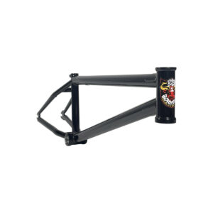S&M HODER SIG. BTM FRAME (3 SIZE & 3 COLOR OPTIONS)