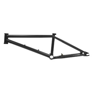 C.C.R. 14mm Dropout Frame