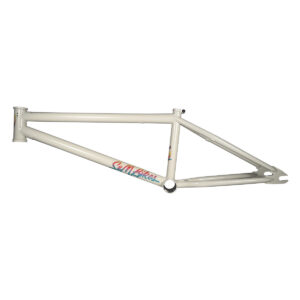 S&M Hucker Signature - SOLD OUT