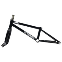30-FR-AM-16_Onyx-b