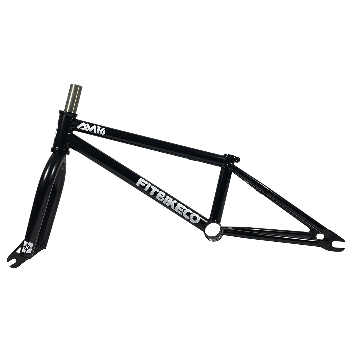 30-FR-AM-16_Onyx-b