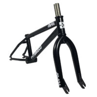 30-FR-AM-16_Onyx-c