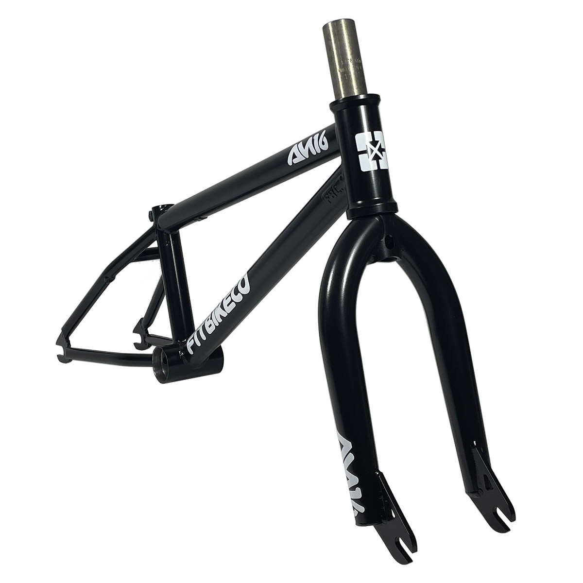 30-FR-AM-16_Onyx-c