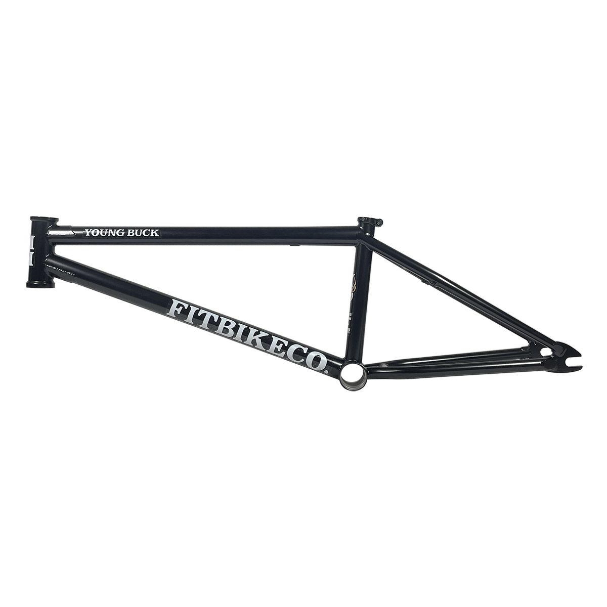 30-FR-YNGBUCK_Black-b