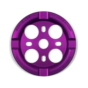 MID SCHOOL GUARD SPROCKET (25,28,30,33,36,39T)