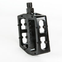 Mac_Loose_Pedal_Black.jpg