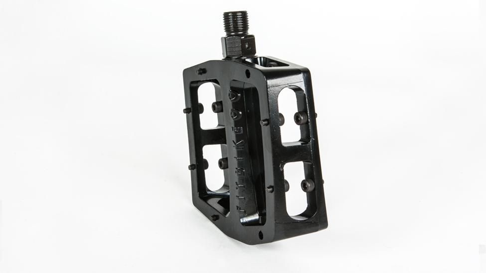 Mac_Loose_Pedal_Black.jpg