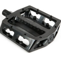 Mac_Loose_Pedal_Front.jpg