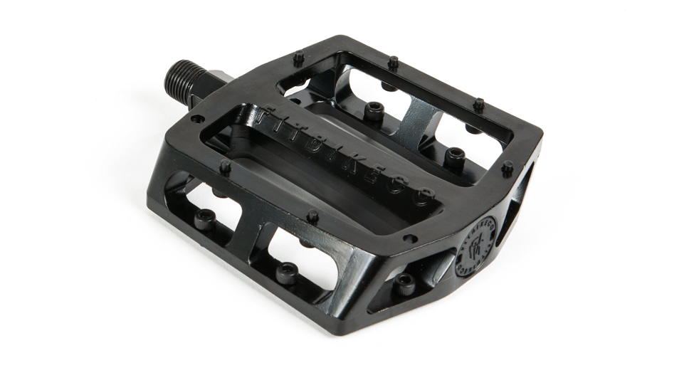 Mac_Loose_Pedal_Front.jpg