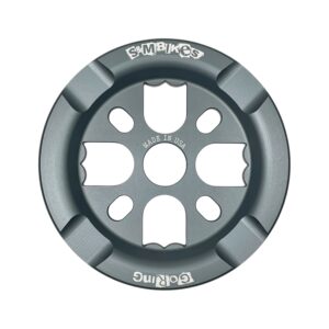 GORING GUARD SPROCKET (25,28,30T)