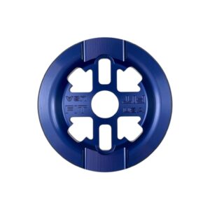 FIT KEY GUARD (25,28T) NOW 25% OFF
