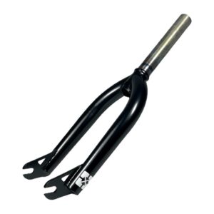 FIT AM 16" FORK