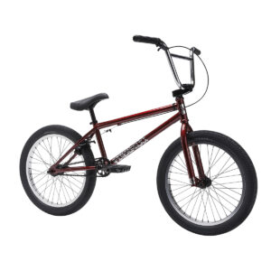 2026 SERIES ONE GLOSS BLOOD RED 20.25 TT