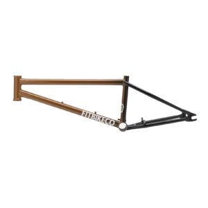 The 57 Frame