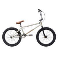 FIT_26_SERIESONE_GLOSSCREAM_RIGHT_SIDE_