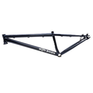 S&M BIG JUMPER 26" - SOLD OUT