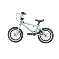 FIT_26_MISFIT_12_COCOMINT_LEFT