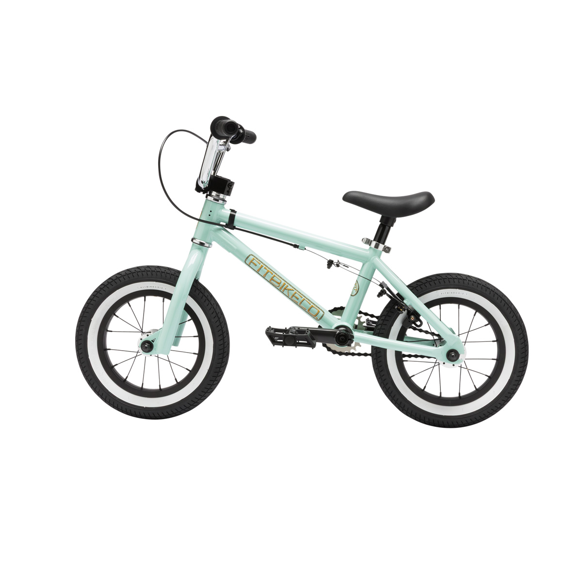 FIT_26_MISFIT_12_COCOMINT_LEFT