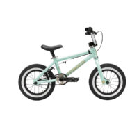 FIT_26_MISFIT_12_COCOMINT_RIGHT