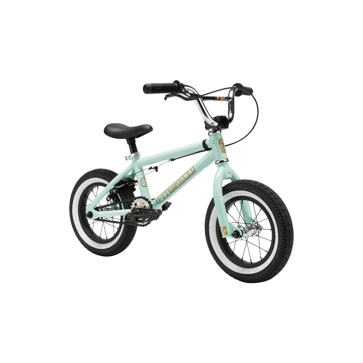FIT_26_MISFIT_12_COCOMINT_RIGHT45