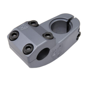 S&M ENDURO V.2 (4 size and 7 color options)