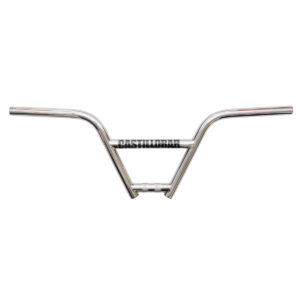 S&M 4PC OG CASTILLO BAR (6 COLOR OPTIONS)