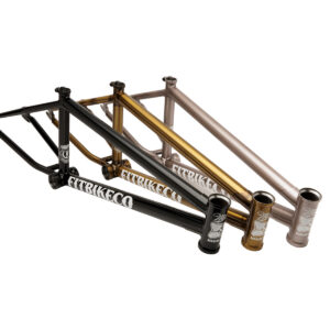 FIT MAX MILLER SIGNATURE HIGH LIFE - 3 COLORS 3 SIZES