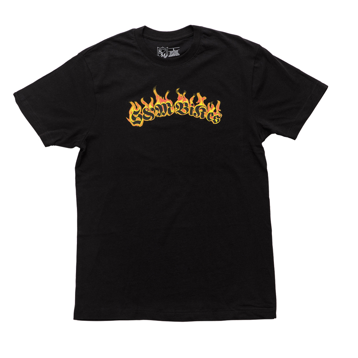 09_OLD_FLAMES_BLK