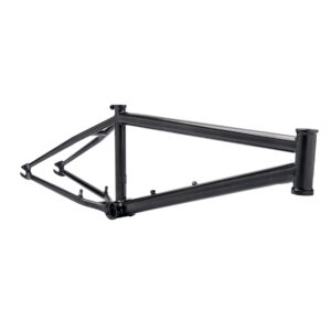 S&M RAMBLER LUKAS HALAHAN SIG. BIG LINCOLN FRAME