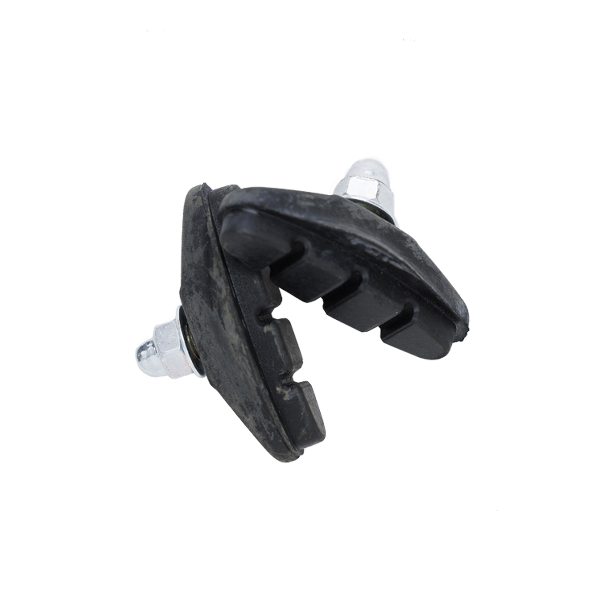 07_BRK_PAD_BLACK_001