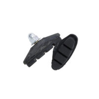 07_BRK_PAD_BLACK_003