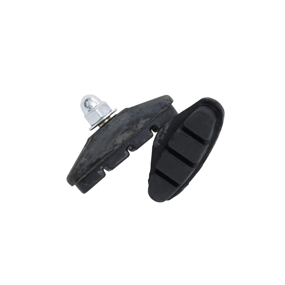 07_BRK_PAD_BLACK_003
