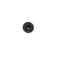 07_BRK_STP_SCR_002