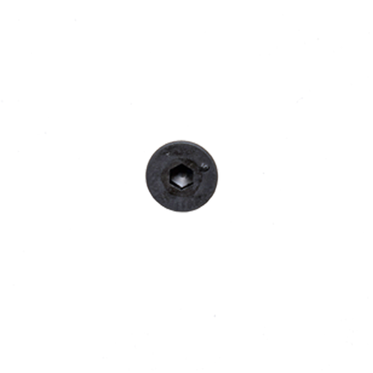 07_BRK_STP_SCR_002