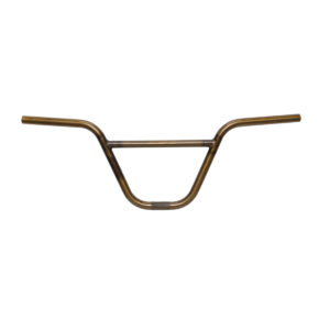 S&M RAMBLER HALAHAN BROS SIGNATURE BAR