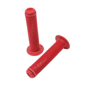 FIT OG GRIPS