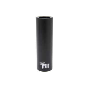 FIT MAX MILLER PEG (4.25" & 4.5")